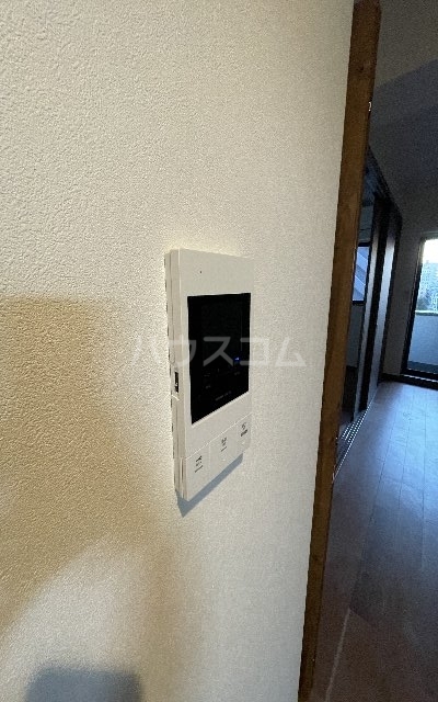 27/30 その他画像