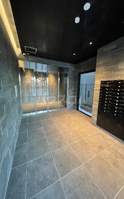 28/30 その他画像