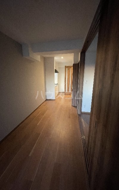 29/30 その他画像