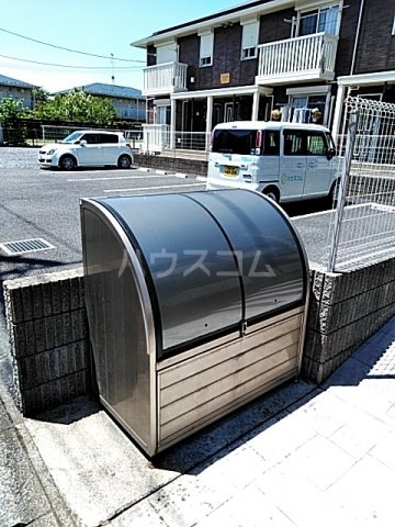 25/30 その他画像