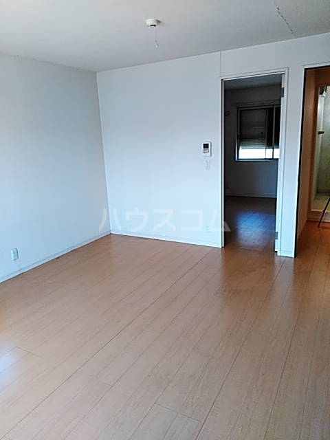 6/30 リビング/ダイニング