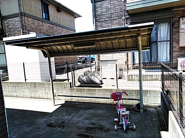 26/30 その他画像