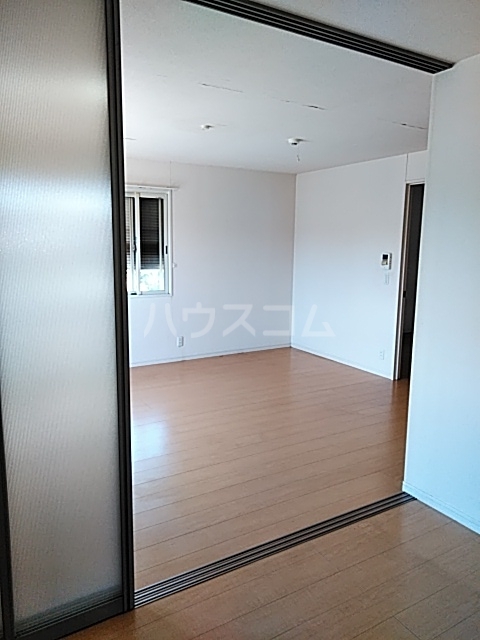 7/30 リビング/ダイニング