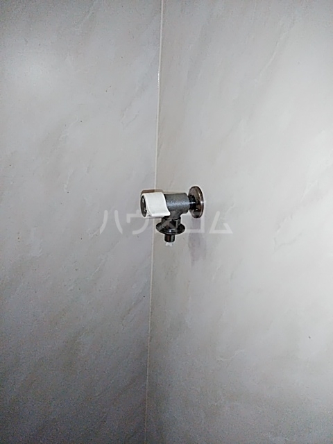 27/30 その他画像