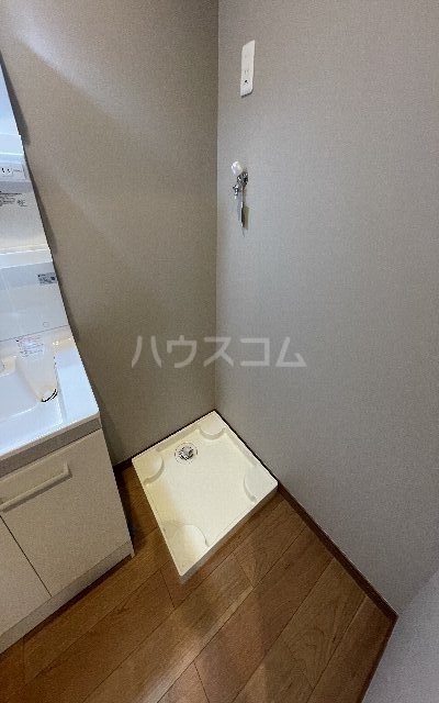 19/30 設備