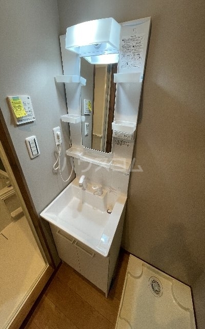 26/30 その他画像