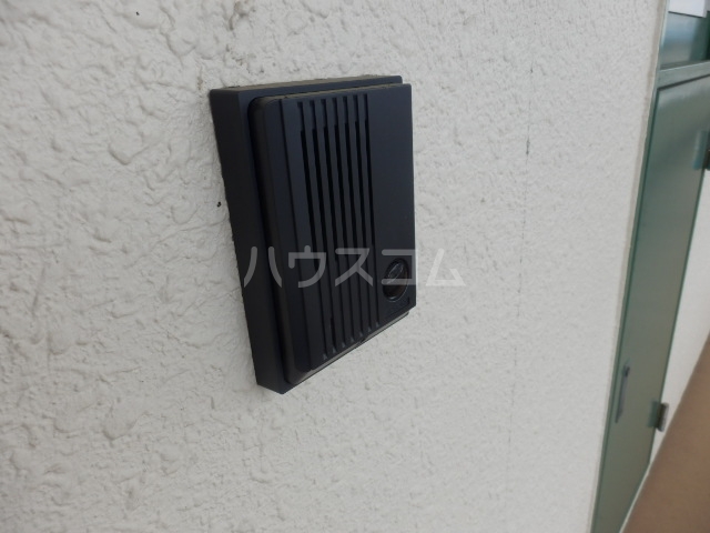 19/28 その他画像