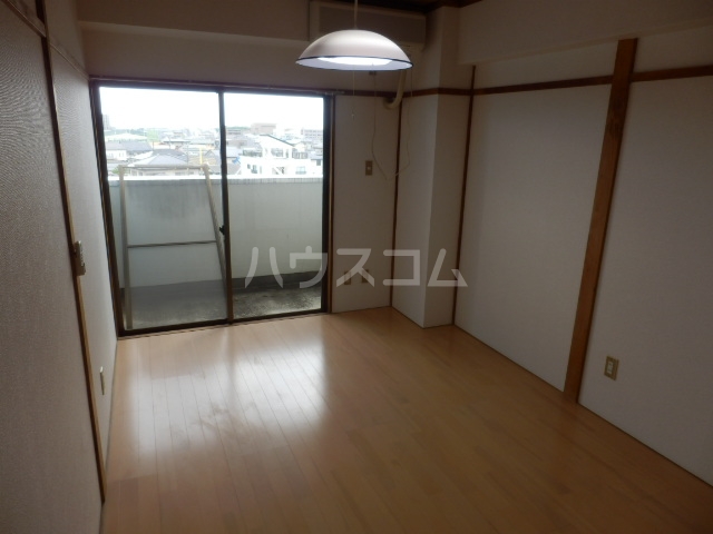 3/28 リビング/ダイニング