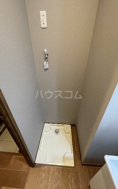 22/30 設備