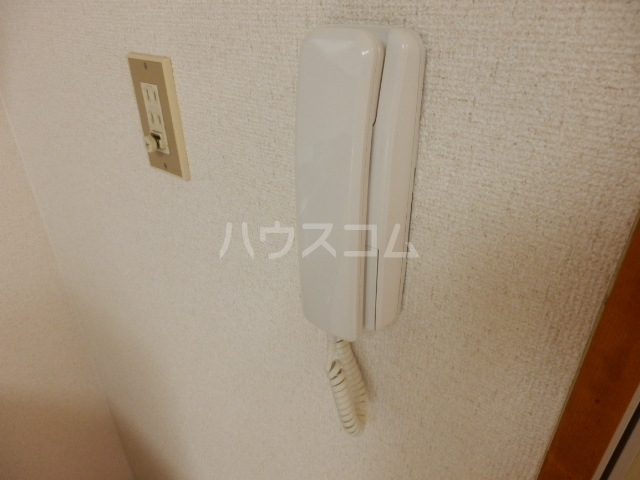 15/28 その他画像