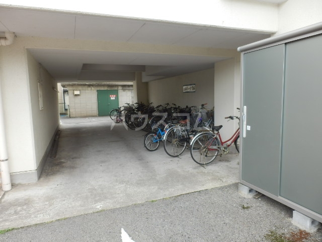 16/28 その他画像