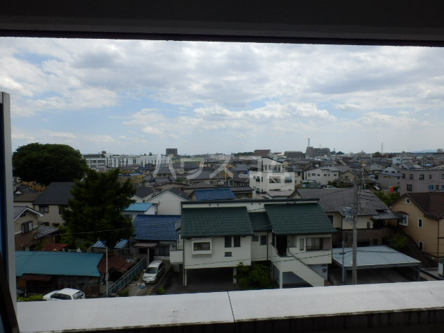 18/28 その他画像