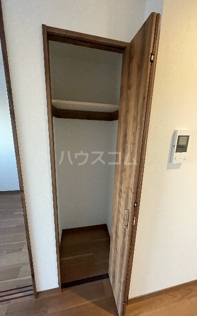 9/30 収納