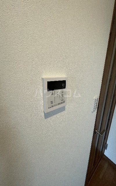 20/30 設備