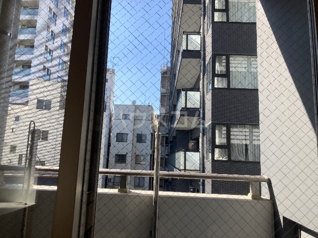 15/30 その他画像