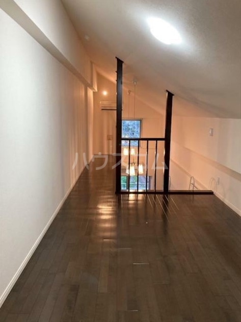 18/30 その他画像