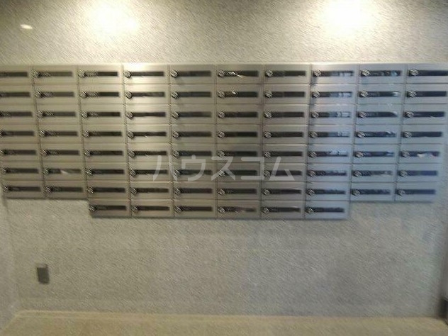 21/30 その他画像