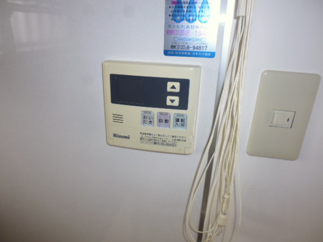 23/30 その他画像