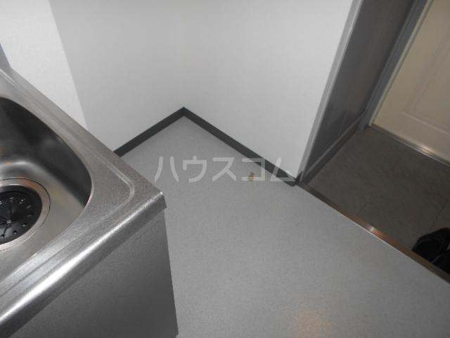 12/24 その他画像