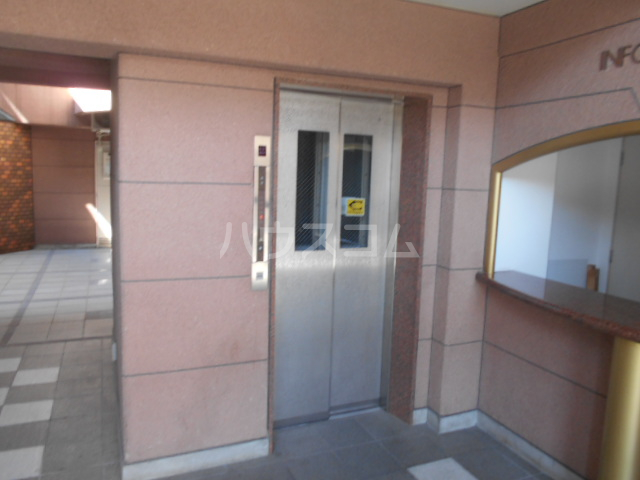 13/24 その他画像