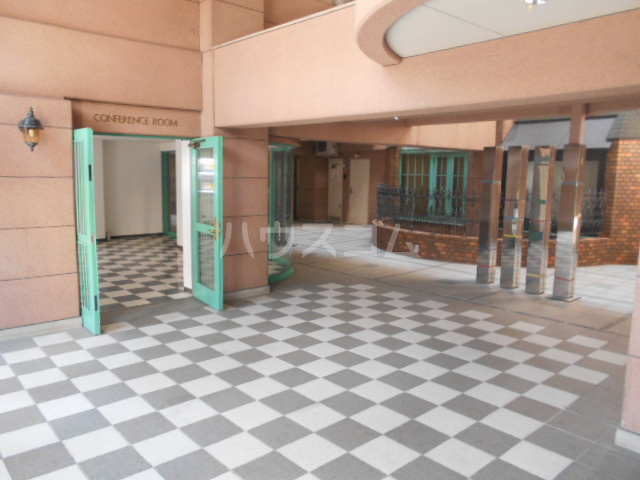 14/24 その他画像