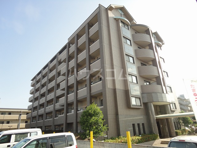 11/14 その他画像