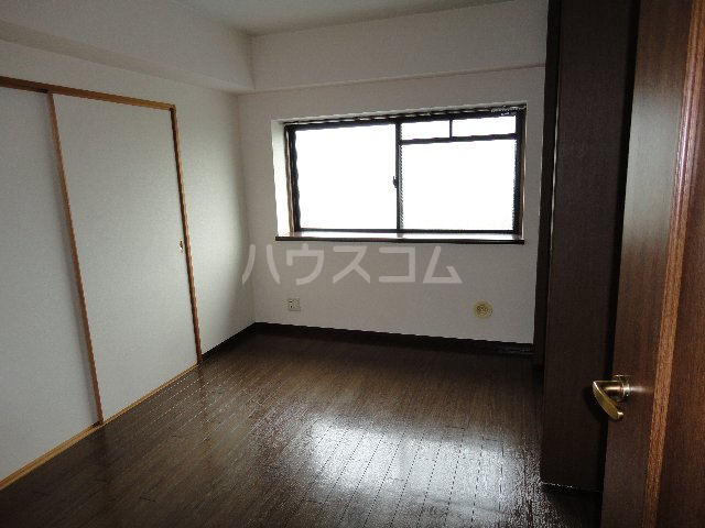 3/14 リビング/ダイニング