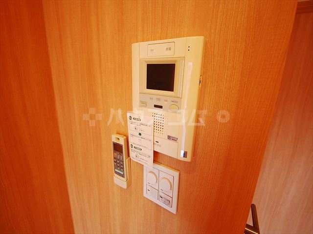 21/30 その他画像