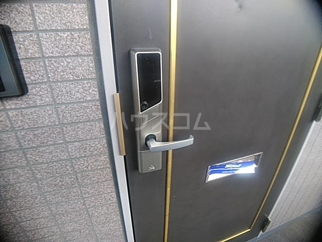 16/30 その他画像