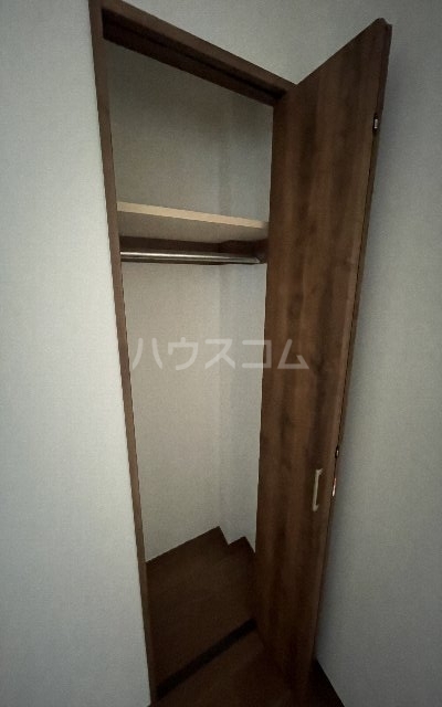 29/30 駐車場