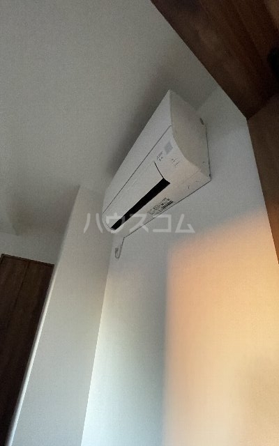20/30 設備