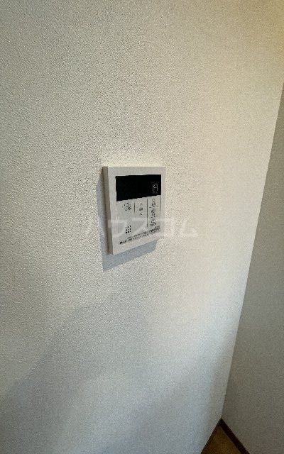 21/30 設備