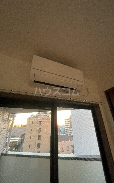 22/30 設備