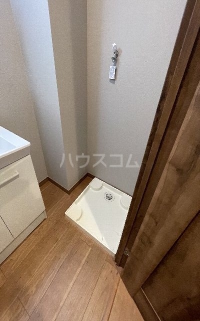 12/30 玄関