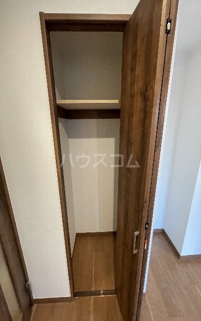 9/30 収納