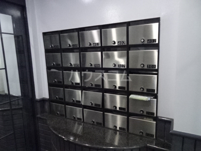 15/29 その他画像