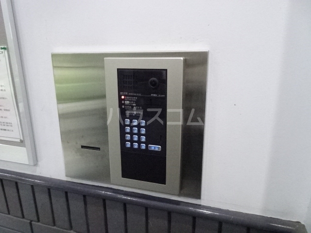 16/29 その他画像