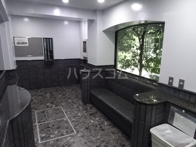 17/29 その他画像