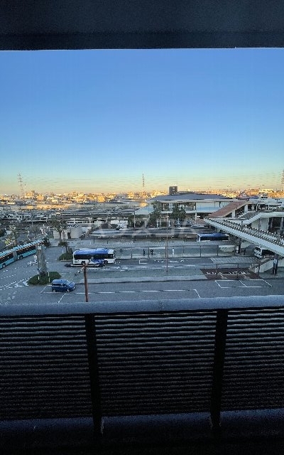 24/30 その他画像