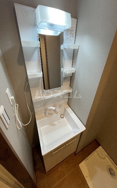 25/30 その他画像