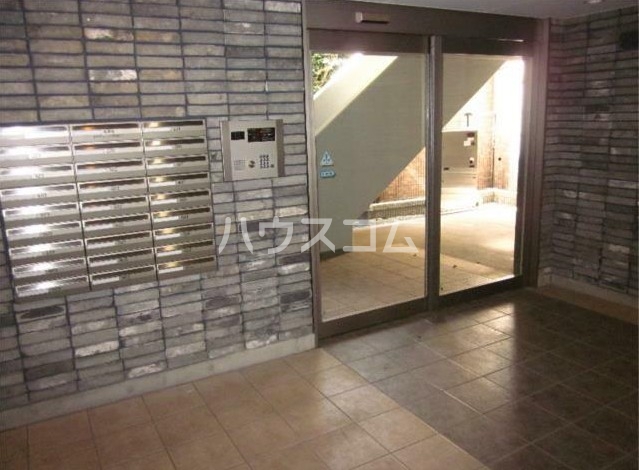 19/22 その他画像