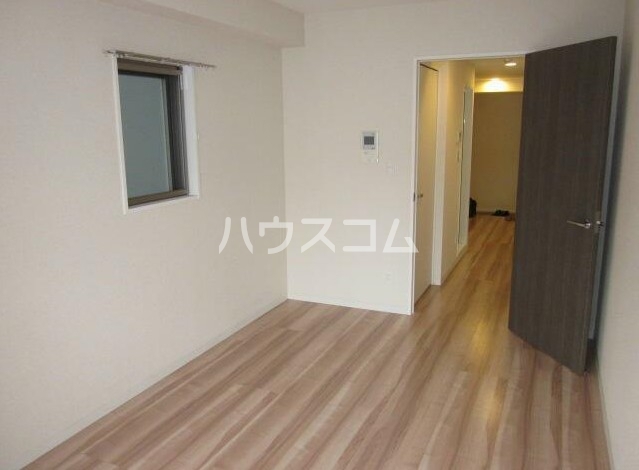 4/22 リビング/ダイニング