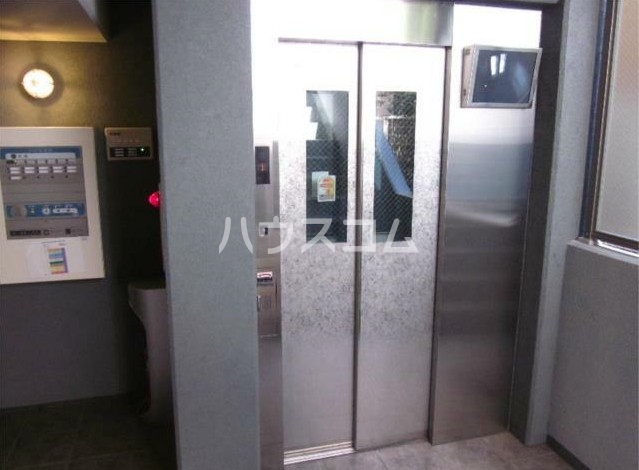 20/22 その他画像