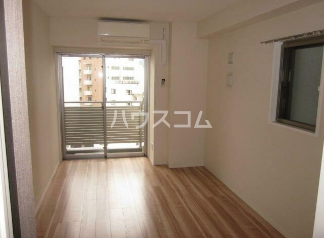 3/22 リビング/ダイニング