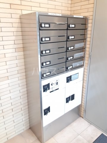 15/27 その他画像