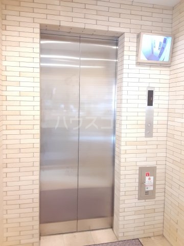 16/27 その他画像