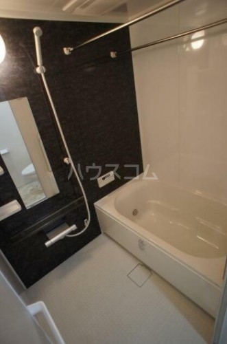 11/27 浴室