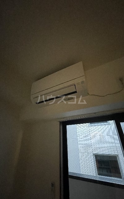 19/30 設備