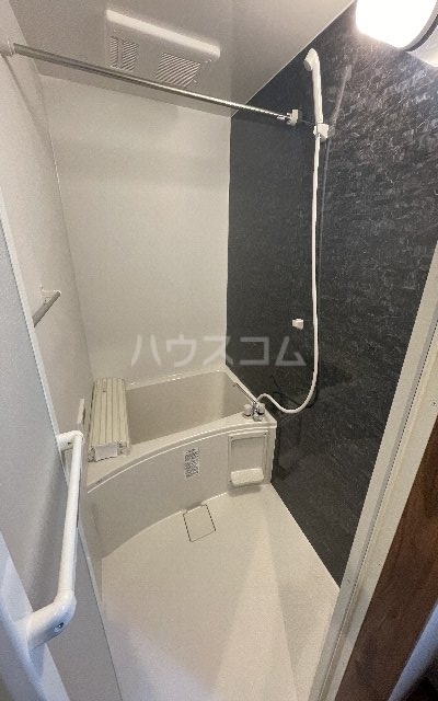 15/30 浴室