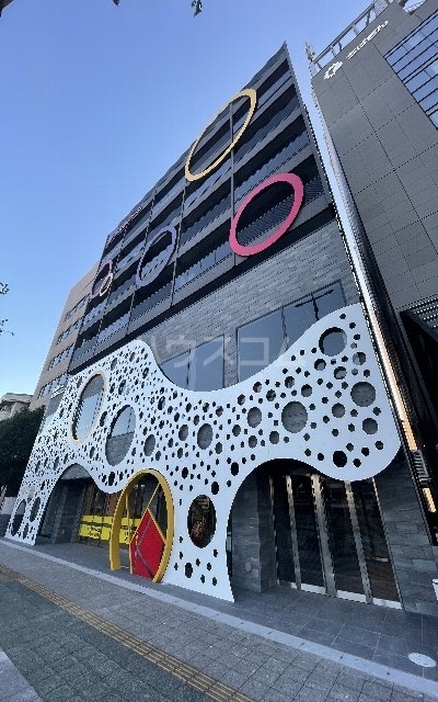 2/30 外観